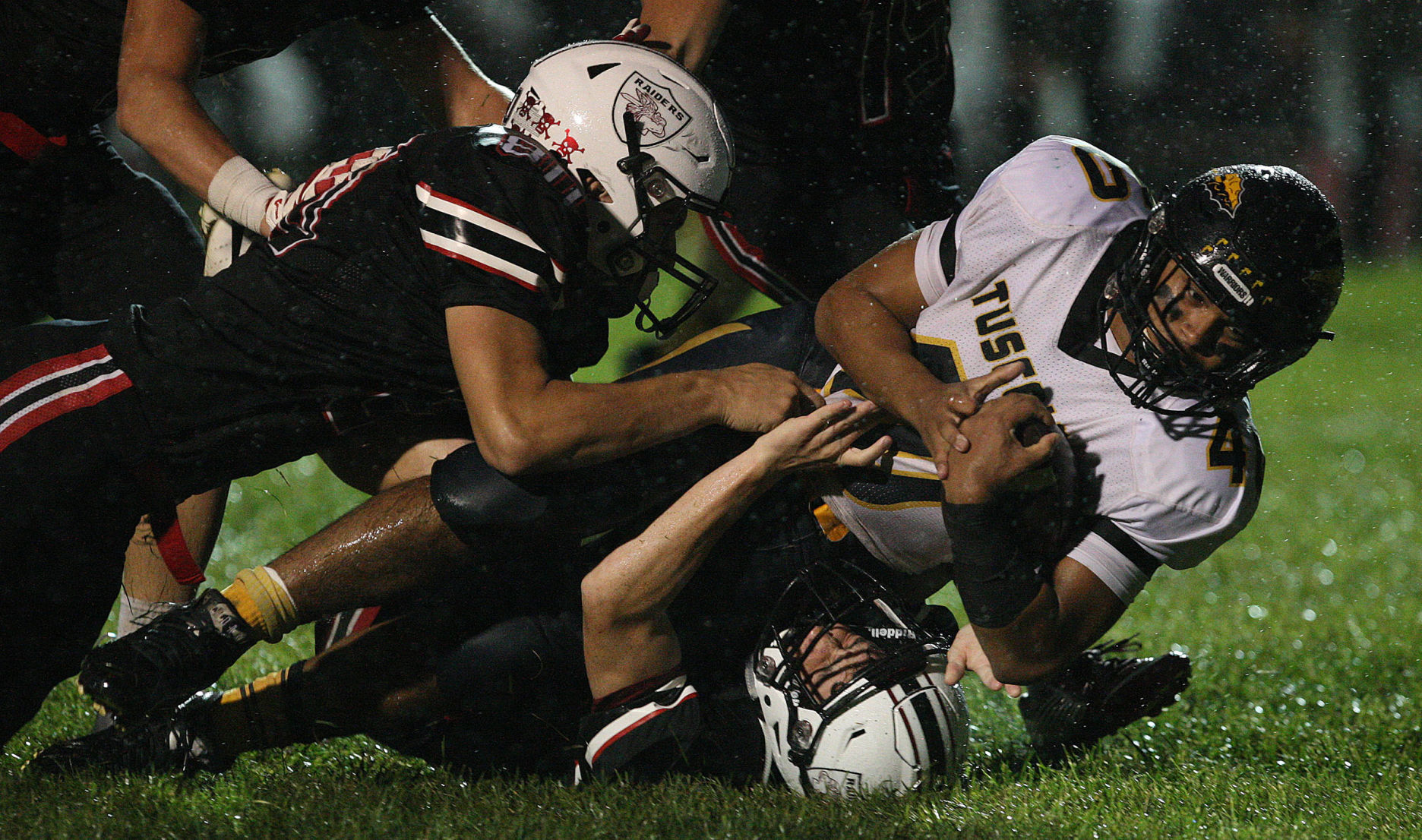 Central AM vs Tuscola football 17 9.7.18.jpg